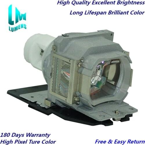 High Quality projector lamp bulb LMP E191 LMP-E191 for-Sony VPL-ES7 VPL-EX7 VPL-EX70 VPL-BW7 VPL-EW7 UHP 215/140W with housing