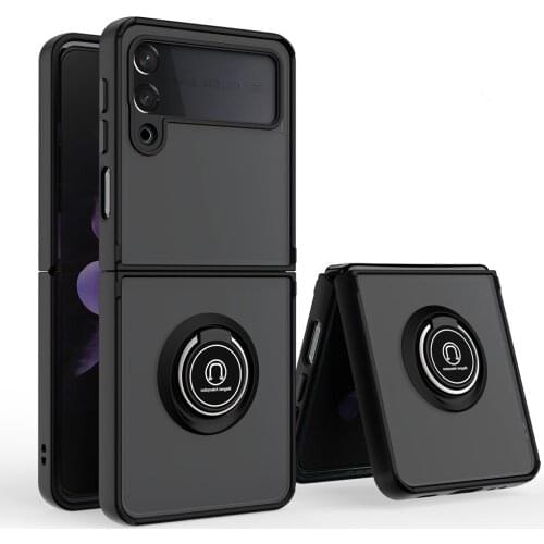 XINGRUIKEJI Silicone Phone Cases