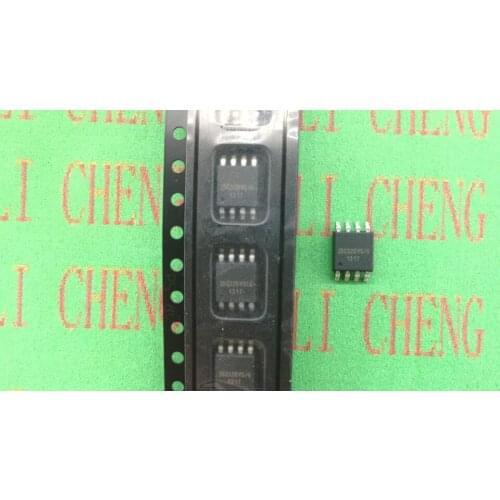 10pcs/ lot W25Q32BVSIG 25Q32BVSIG new and original ,part in hand