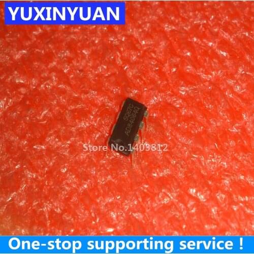 AD84064Q AD84064D MDIP-8 10pcs/lot