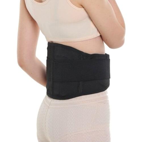 Waist Belts Awon China