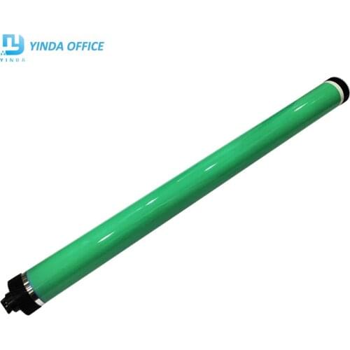 Drum for canon IR2016 2018 2020 2020i 2022 2025 2030 2420 2320 2318 G28 opc drum photocopier X 6pcs