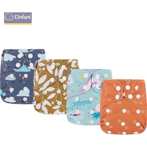 Elinfant solid color 100% cooton swaddle blanket 120*120cm bath towel soft muslin swaddle blanket