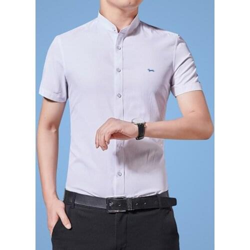 HARMONT BLAINE Shirts For Men