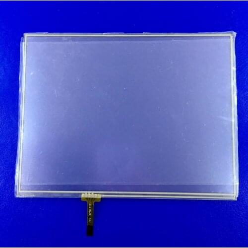 Hinhuat Display Modules