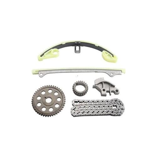 Timing Kit Distributor Kit For BYD F3 G3 L3 473QB Engine