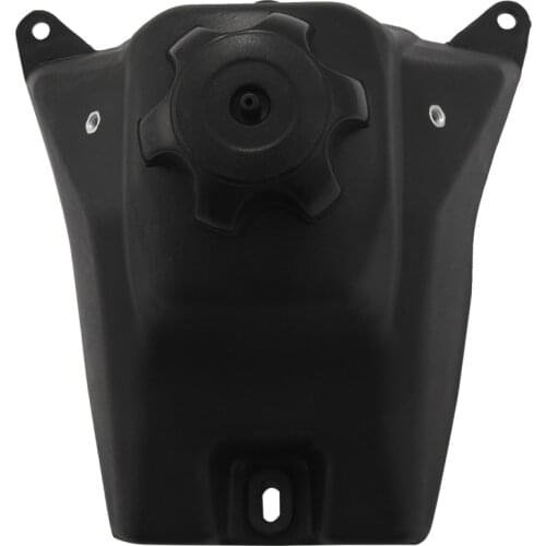 Motorcycle Dirt Pit Bike Gas Fuel Tank Cap for Honda Crf50 Xr50 50/70/110/125 Cc