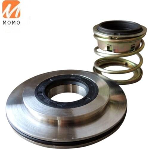 6c500c Mechanical Shaft Seal For Compressor 443690-0030