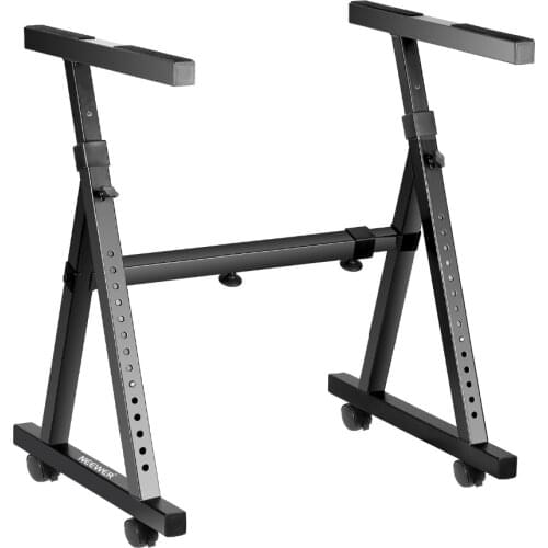 Аксессуары для микрофонов NEEWER China At AliExpress