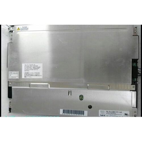 NL6448BC33-46 NL6448BC33-46D nl6448bc33-46