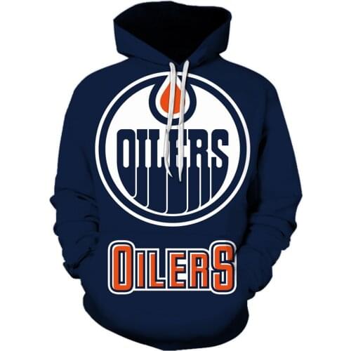 The New 2021 Chun Xia mens Fashion Digital 3 D Star Printing Round Collar Hoodie Loose And Comfortable Fashion Sweater Jacket