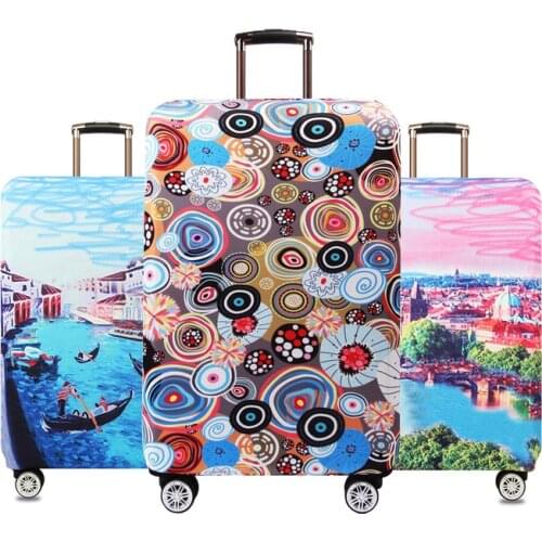 Фурнитура для чемоданов OLAGB China At AliExpress