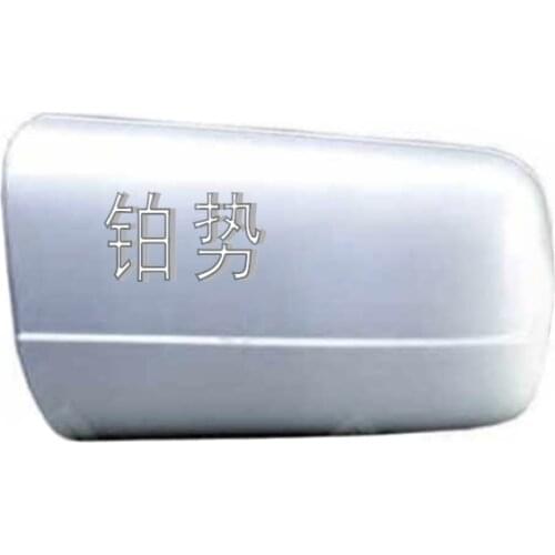 Car TS trim panel left side mer ced esb enzSL 280 SL 320 500 SE W140 W202 W210 Exterior mirror housing Reversing mirror housing