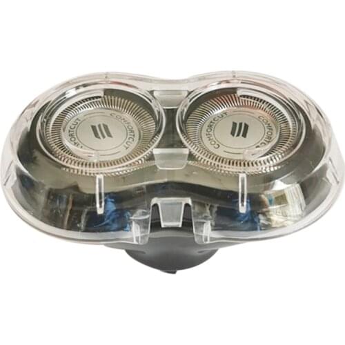 Suitable for Razor Head Rq310/320/330/311/350/370 Integral Blade Accessories