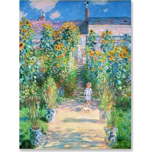 Full Square Diamond Embroidery Horse in Love Pattern Diamond Painting Rhinestone Home Decoration Handmade Arts DIY Hobby