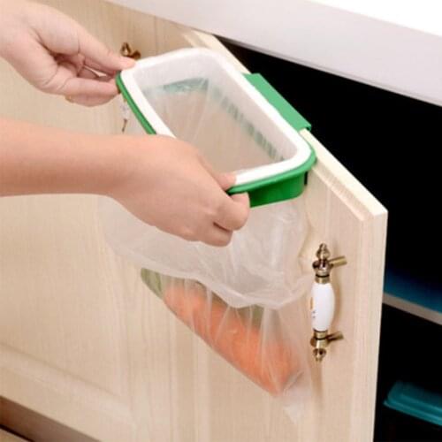 3/4/6L Automatic IR Smart Sensor Dustbin Trash Can 3 Colors Induction Household Waste Smart Bin Household Merchandises Useful