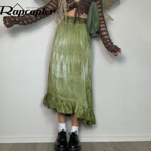Rapcopter Women's Skirts China