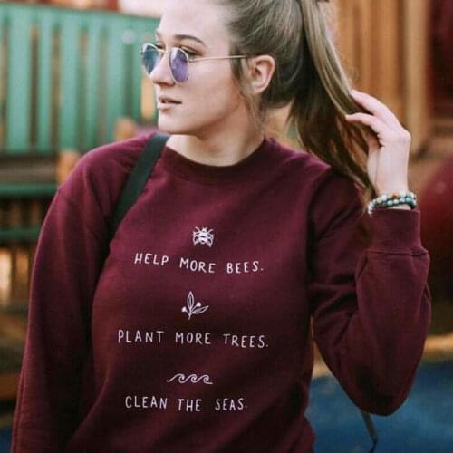 Женская пляжная одежда Sofievalkiers China At AliExpress