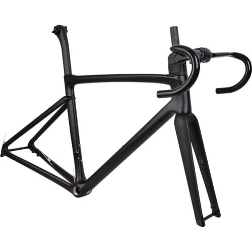 TRIFOX Climbing And Mountaineering Products