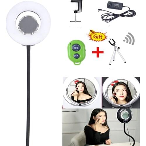 Photo Studio Light Systems TRUMAGINE China