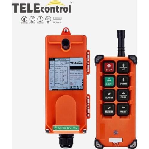 Light Switches UTing China