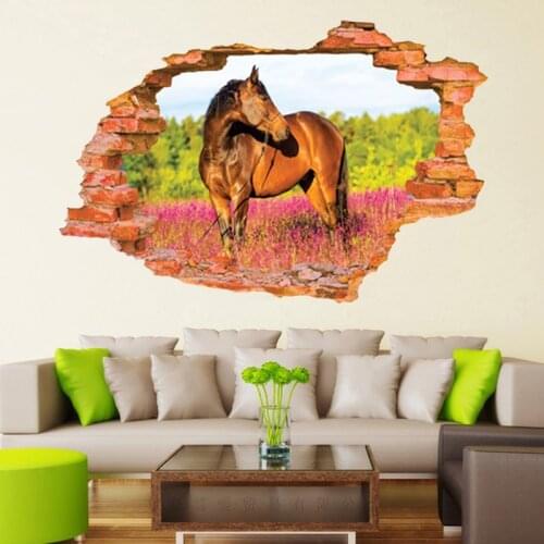 Wanpy Family Toys And Goods For Creativity