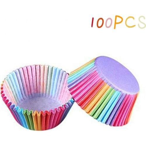 Подставки для тортов и выпечки XINCHEN China At AliExpress