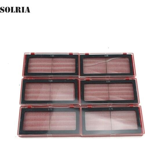 1.0/1.5/2.0/2.5/3.0 Diopter Welding Helmet Mask Glass Magnifier Lens Eye-Protecting Welder Glasses/PC Magnifier/Glass Magnifier