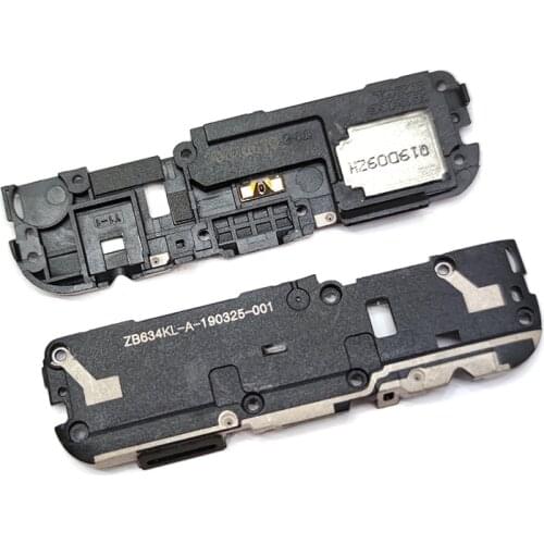 Abay Speakers For Phones Asus ZenFone Max M2