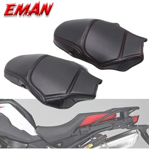 AFNCX Car Accessories