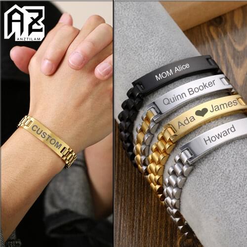 Индивидуальные ювелирные изделия Anztilam China At AliExpress