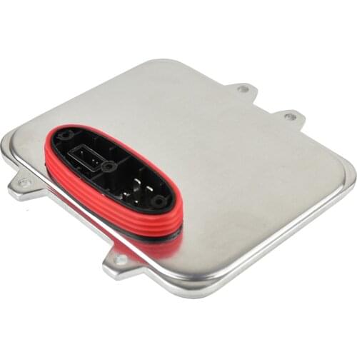 Xenon ballast control unit 5DV009720-00 5DV00972000 For Opel Astra J Insignia 5DV 009 720 00 1232335