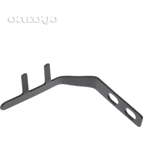 Thread holder, Needle Thread Hook HT270200 For Barudan Embroidery Machine Spare Parts