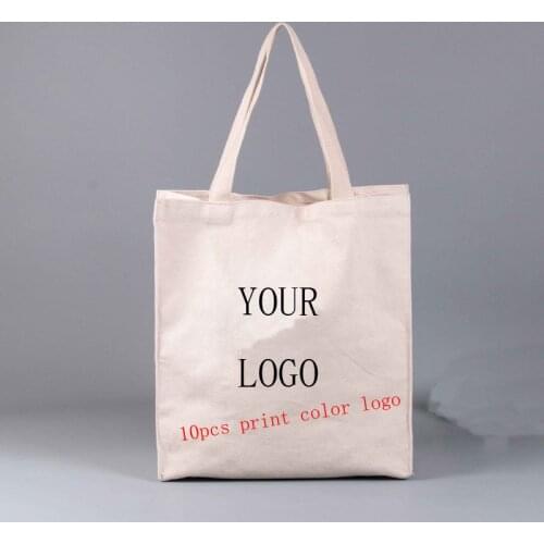 DFKC Women's White Bags