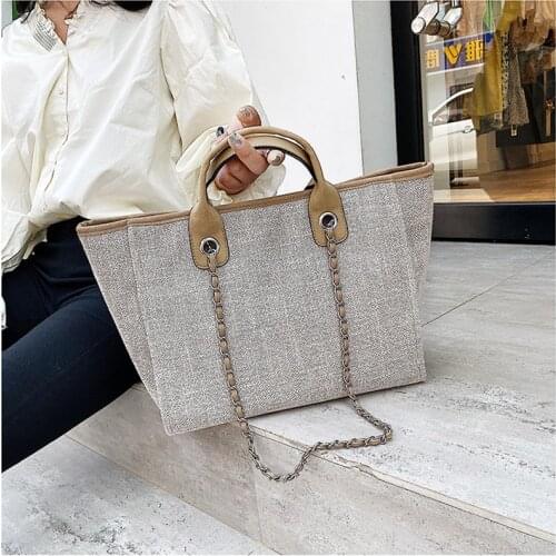 DLGlloria Large Women's Bags