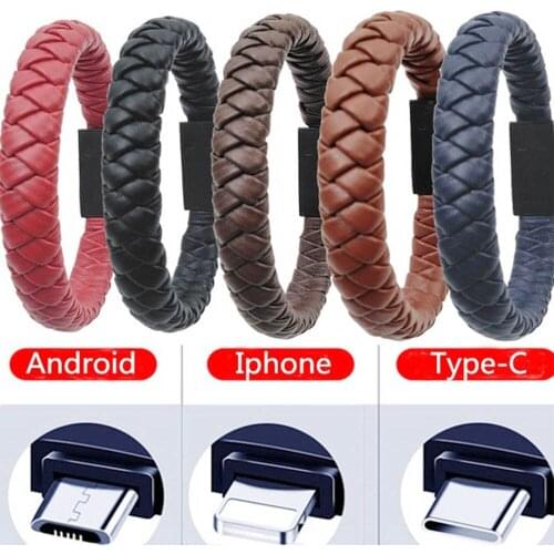 Аксессуары для плееров JRGK China At AliExpress