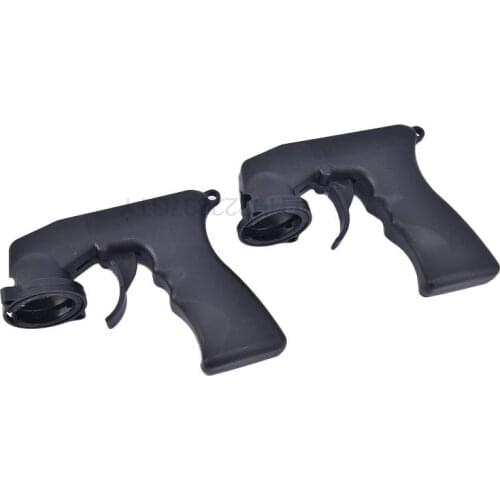 KOQZM Body Restoration Tool