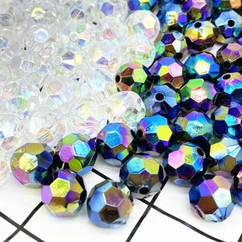 Черные браслеты LXGSMBENTENG China At AliExpress