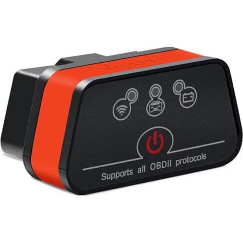 MINIOBDII Diagnostic Devices