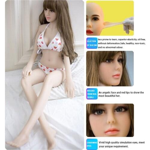 Morefeel Goods For Beauty And Health