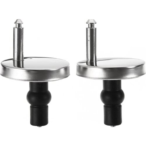 Nayitr Furniture Hinges