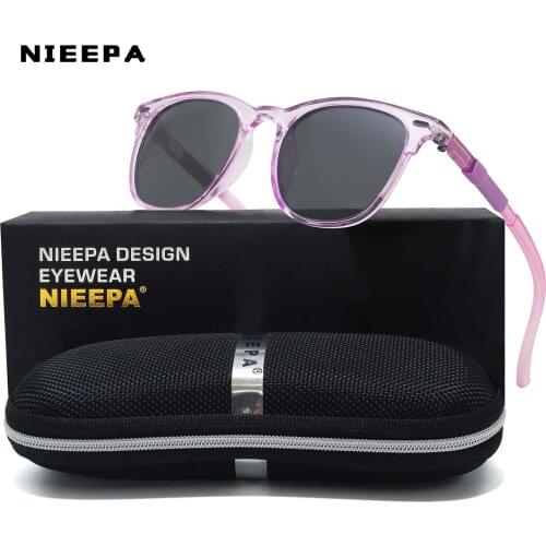 Аксессуары для мальчиков NIEEPA China At AliExpress