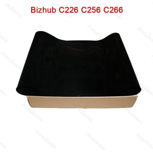 New Compatible Transfer Belt for Konica Minolta Bizhub C226 C256 C266 ITB