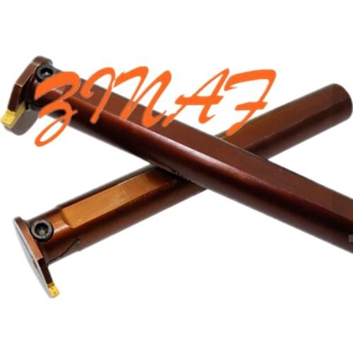 Spring Steel Grooving Cutting Holder MGIVR2020-1.5/2/2.5/3/4 CNC Lathe Machining For MGGN200 MGGN300 insert Internal Lathe Bar