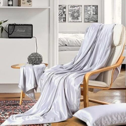 Duvet Covers RosySL China