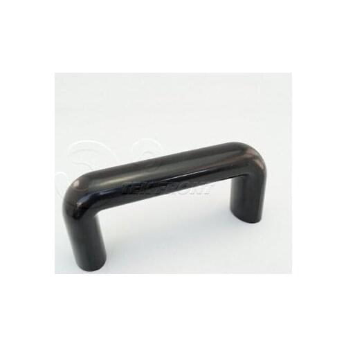 TF02008---M8*L120mm Bakelite Door Handle