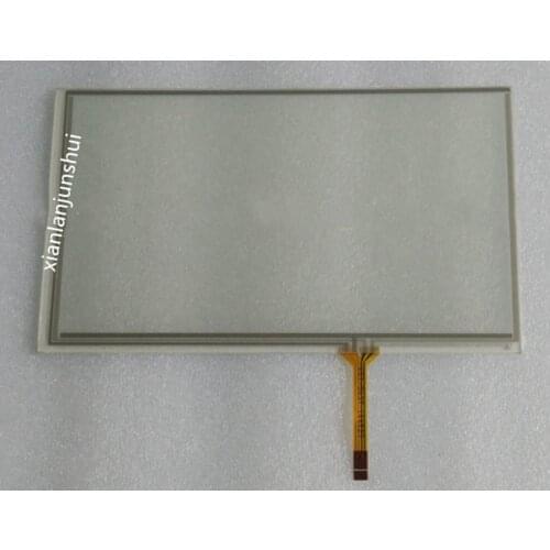 TL2507 touchpad 171*103