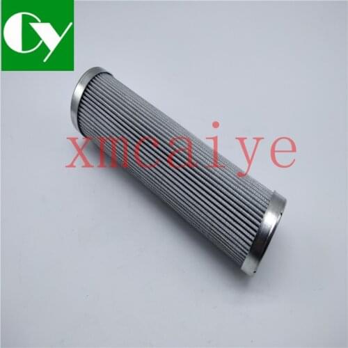 Top Quality Roland 700 Printing Machine Parts Filter Element 25x45x170mm