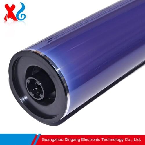 1X Japan Tambor OPC Drum Replacement for Xerox WorkCentre245 255 265 275 5150 5645 5655 5675 5735 5745 5845 5855 5865 5875 5890