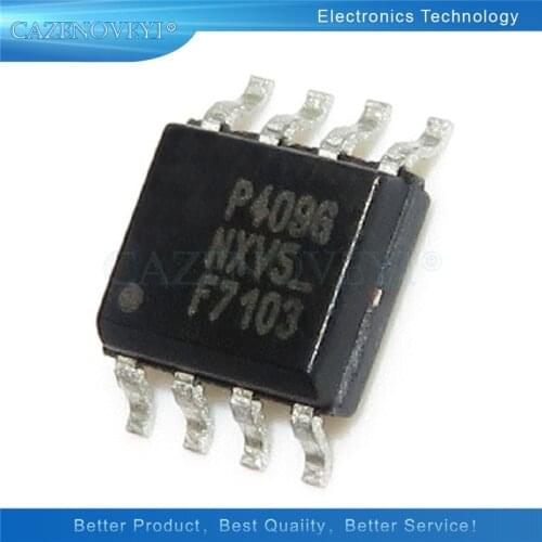 20pcs/lot IRF7103TRPBF IRF7103TR IRF7103 F7103 SOP-8 In Stock